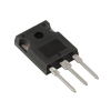 hfa50pa60cpbf